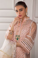 Picture of Vintage belle