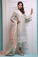 Picture of Blooming mint