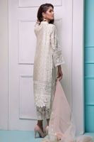 Picture of Blooming mint