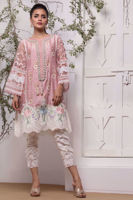 Picture of Brilliant rouge