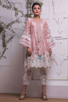 Picture of Brilliant rouge