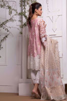 Picture of Brilliant rouge