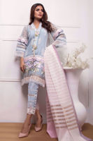 Picture of Serene star