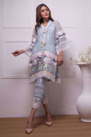 Picture of Serene star