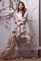 Picture of Luminosity