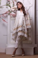 Picture of Luminosity