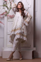 Picture of Luminosity