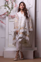 Picture of Luminosity