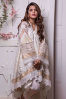 Picture of Luminosity