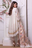 Picture of Luminosity