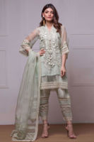 Picture of Ethereal leaf