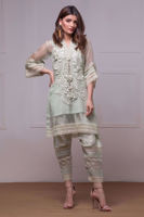 Picture of Ethereal leaf