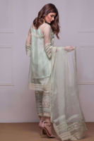 Picture of Ethereal leaf