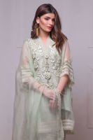 Picture of Ethereal leaf