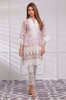 Picture of Baby's breath