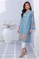 Picture of Lapis blue