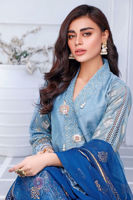 Picture of Lapis blue