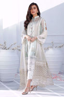 Picture of Faded jade