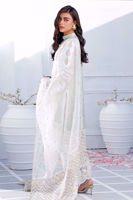 Picture of Faded jade