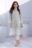 Picture of Faded jade