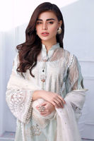 Picture of Faded jade