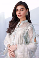 Picture of Faded jade