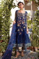 Picture of Midnight jewel