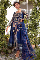 Picture of Midnight jewel