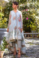 Picture of Morning mirage