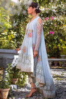 Picture of Morning mirage