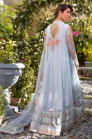 Picture of Morning mirage