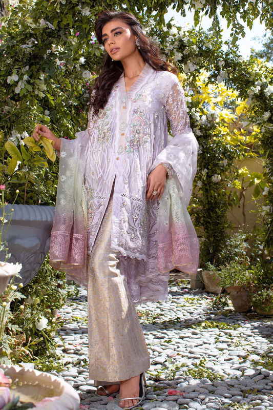 Picture of Opaque dreams