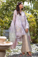 Picture of Opaque dreams