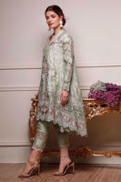 Picture of Misty jade