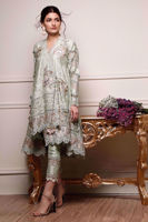 Picture of Misty jade