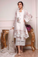 Picture of Pearl blush