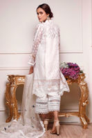 Picture of Pearl blush