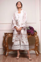 Picture of Pearl blush