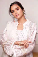 Picture of Pearl blush