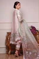 Picture of Angel pink