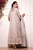 Picture of Husn bano butterscotch