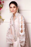 Picture of Husn bano butterscotch