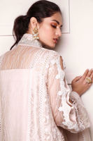 Picture of Husn bano butterscotch