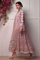 Picture of Husn bano blush