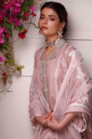 Picture of Husn bano blush