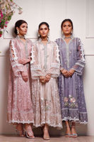 Picture of Husn bano blush