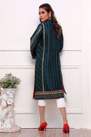 Picture of Rainforest topaz