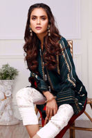 Picture of Rainforest topaz