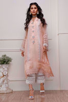 Picture of Monticello peach