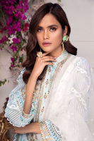 Picture of Marlin sky